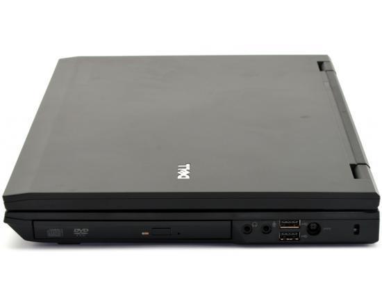 Dell Latitude 5400 14