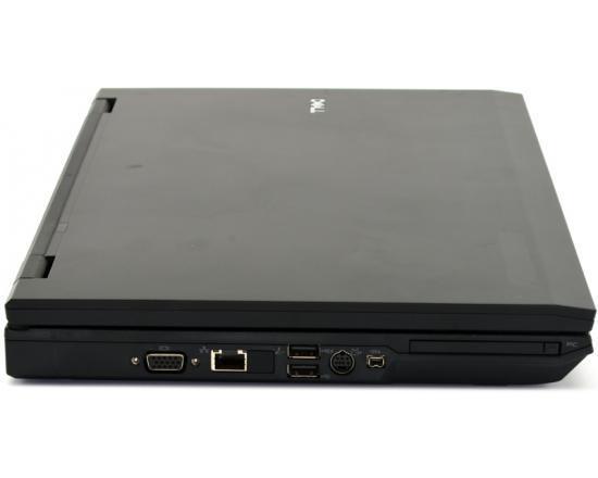 Dell Latitude 5400 14