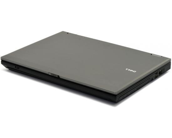 Dell Latitude E5410 14.1 Laptop Intel Core i5 (M350) 2.27GHz 4GB DDR3 500GB SSHD - Windows 10/11 Pro