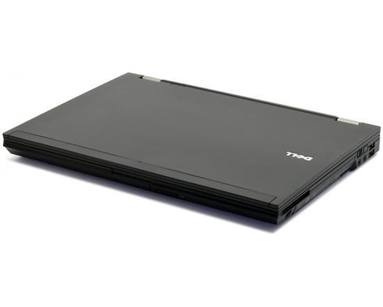 Dell Latitude E6400 14.1