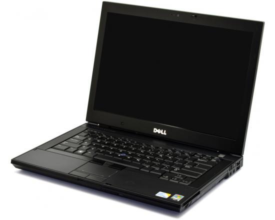 Dell Latitude E6400 14.1