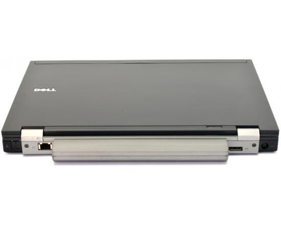 Dell Latitude E6400 14.1