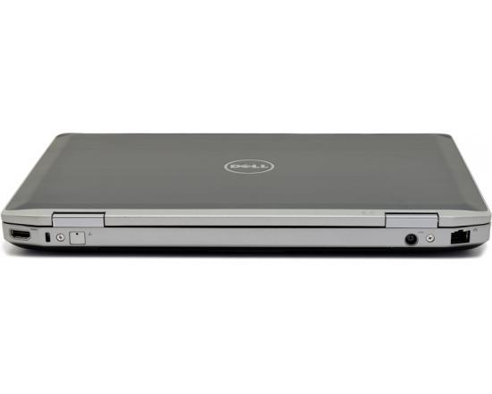 Dell Latitude E6420 Laptop - Intel Core i5 - 8GB RAM - 500GB SSHD - Windows 10/11 Pro
