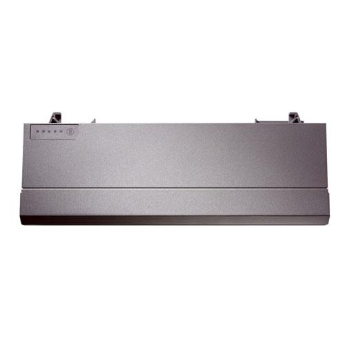 Dell Latitude E6400 Battery