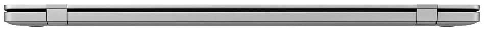 Samsung Chromebook 4 + Chrome OS 15.6