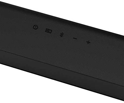Vizio V51-H6 36