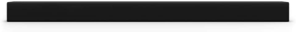 VIZIO SB36512-F6B 36inch 5.1.2 Home Theater Sound System with Dolby Atmos (Renewed)