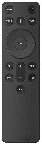 Vizio V51-H6 36