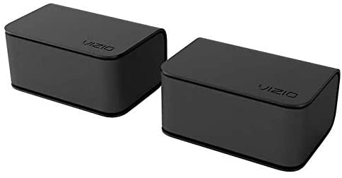 Vizio V51-H6 36