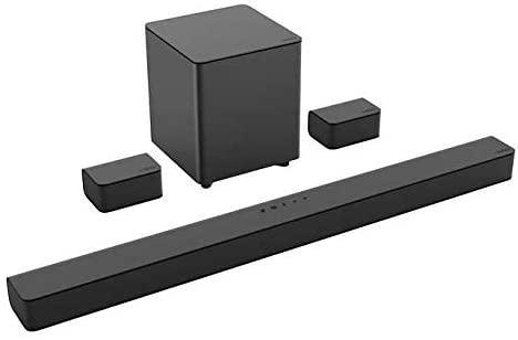 Vizio V51-H6 36