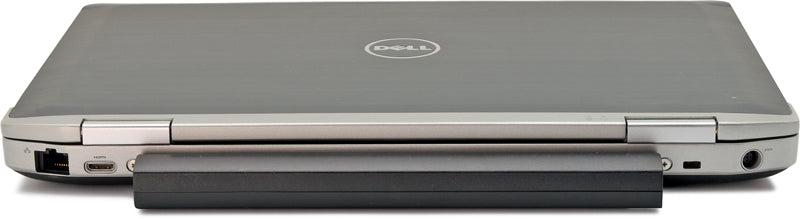 Intel Core i3 - 4GB Memory - 500GB SSHD - Windows 10/11 Pro