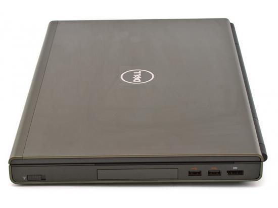 Dell Precision M4600 15.6 Laptop Intel Core i7 - 2720QM 2.2GHz 16GB DDR3 500GB SSHD - Windows 10/11 Pro