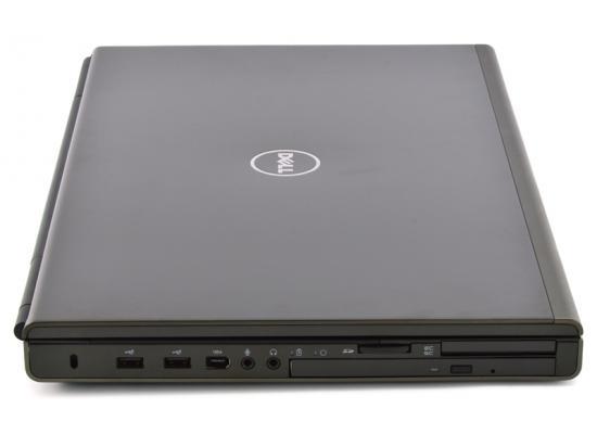 Dell Precision M6700 17.3 Laptop Core i7-3840QM 2.8GHz 4GB Memory 500GB SSHD