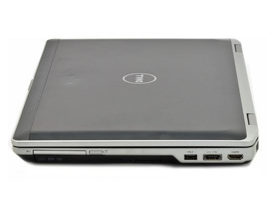 Dell Latitude E6540 15.6