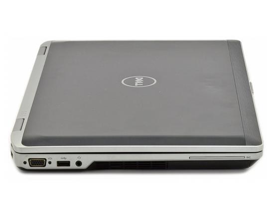 Dell Latitude E6540 15.6