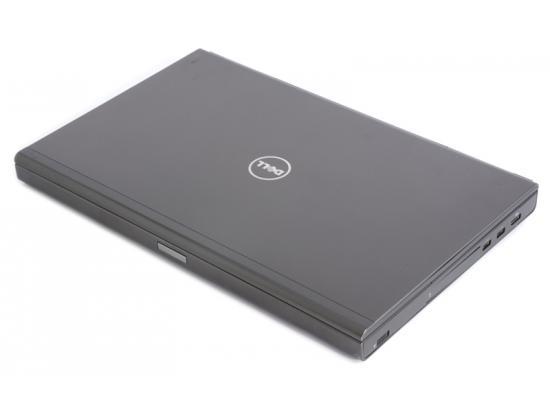 Dell Precision M6700 17.3 Laptop Core i7-3840QM 2.8GHz 4GB Memory 500GB SSHD