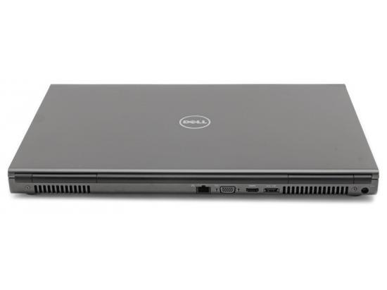 Dell Precision M6700 17.3 Laptop Core i7-3840QM 2.8GHz 4GB Memory 500GB SSHD
