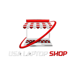 USA Laptop Shop