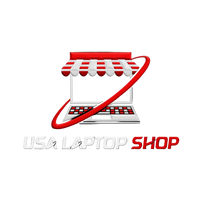 USA Laptop Shop