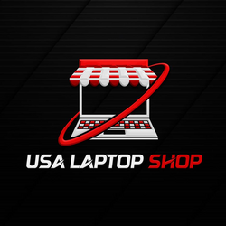 USA Laptop Shop