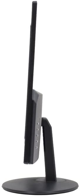 Sceptre 20