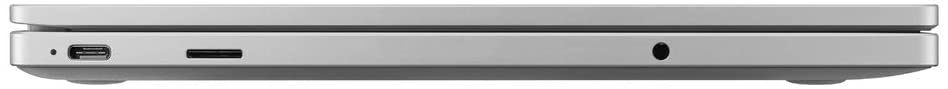 Samsung Chromebook 4 Chrome OS 11.6