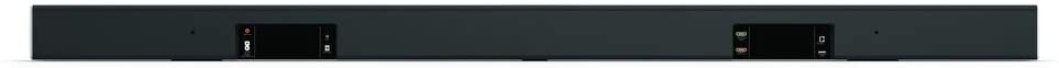 VIZIO SB46514-F6 46