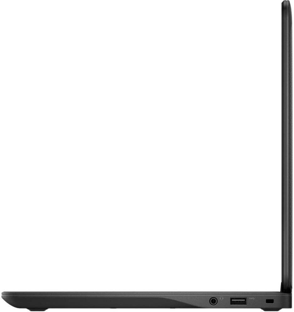 Dell Latitude E7450 14in HD High Performance Ultra Book Business Laptop NoteBook (Intel Dual Core i5 5300U, 8GB Ram, 256GB Solid State SSD, Camera, HDMI, WIFI) Win 10 Pro (Renewed)