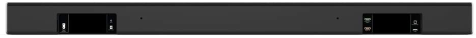 VIZIO SB36512-F6B 36inch 5.1.2 Home Theater Sound System with Dolby Atmos (Renewed)