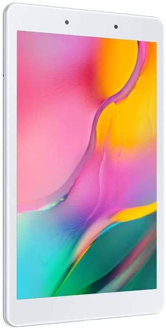 Samsung Galaxy Tab A 8.0