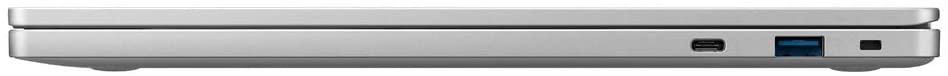 Samsung Chromebook 4 + Chrome OS 15.6