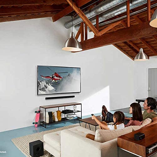 Vizio V51-H6 36