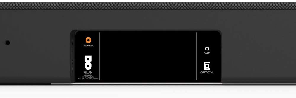 VIZIO SB46514-F6 46