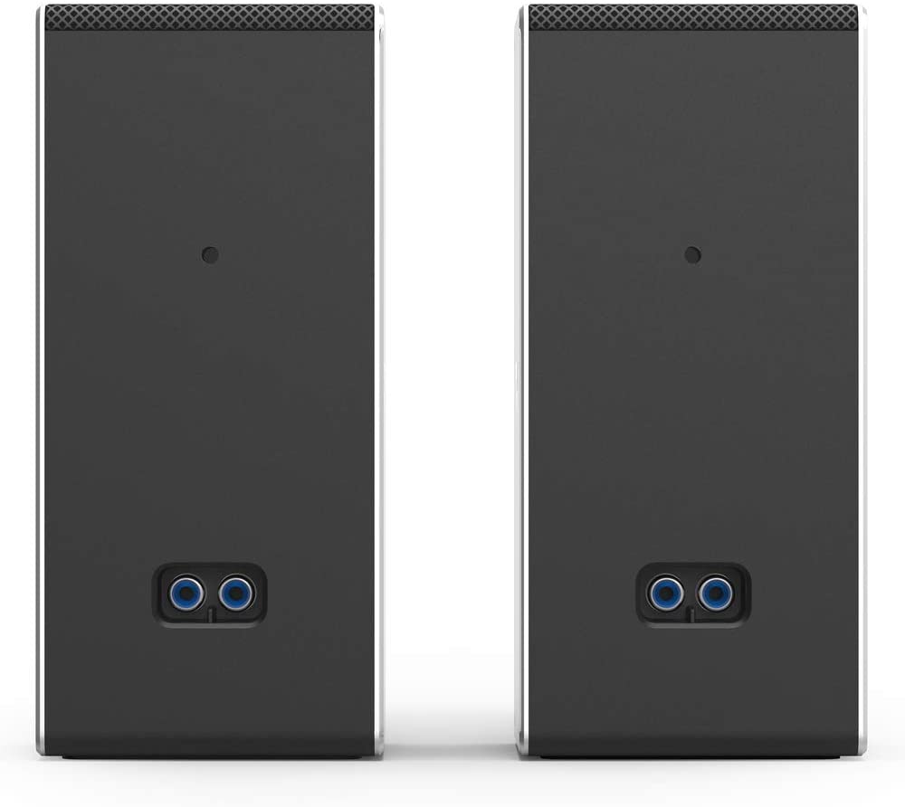 VIZIO SB46514-F6 46