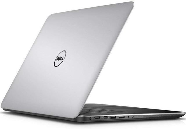 Dell Latitude E7240 Laptop Intel Core i5 - 8GB RAM - 500GB SSHD