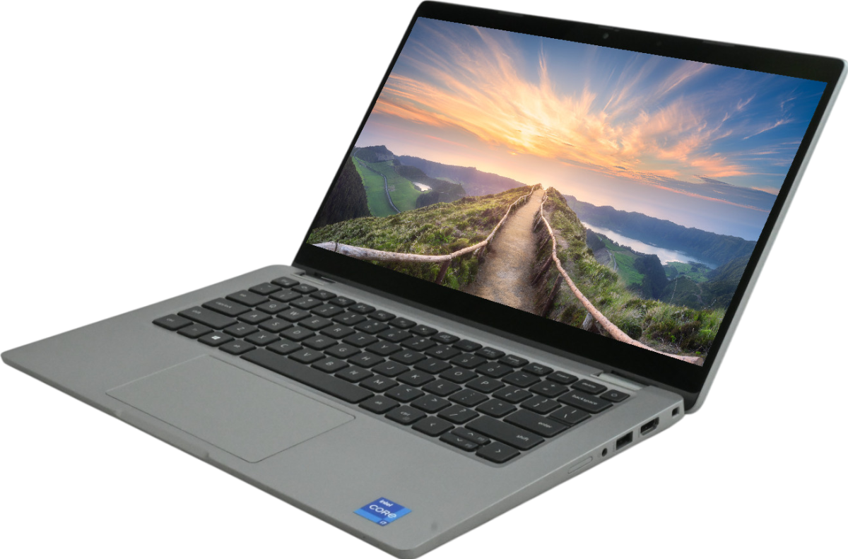Dell Latitude 5320 14