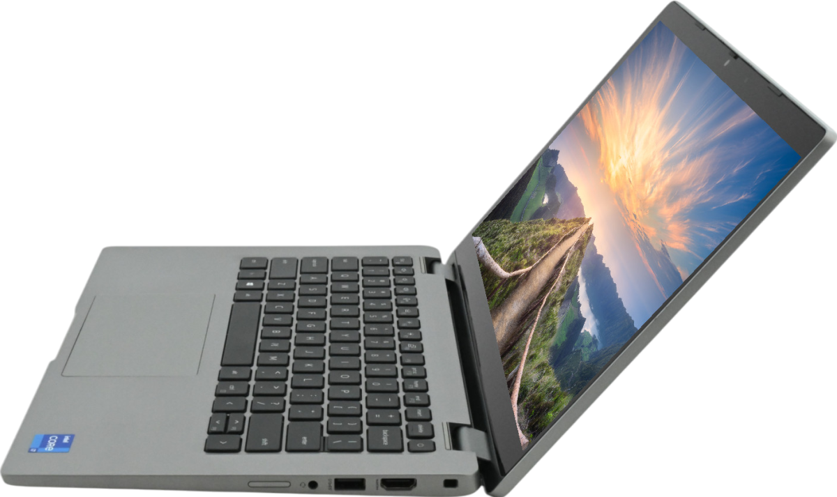 Dell Latitude 5320 14