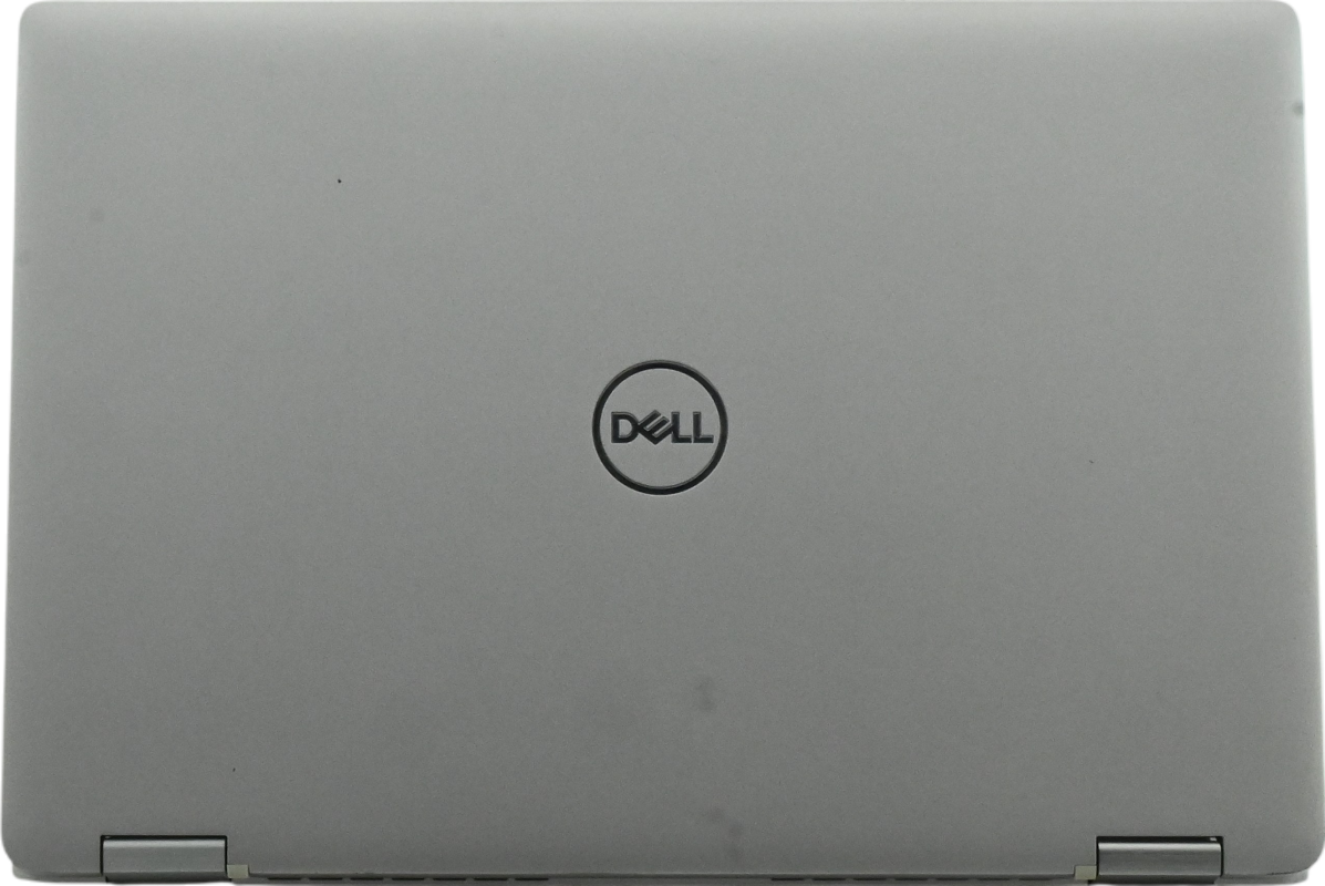 Dell Latitude 5320 14