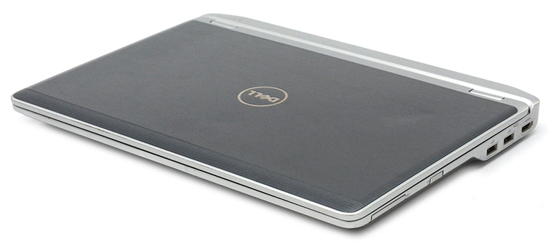 Intel Core i3 - 4GB Memory - 500GB SSHD - Windows 10/11 Pro