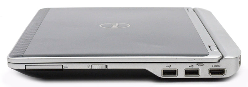 Intel Core i3 - 4GB Memory - 500GB SSHD - Windows 10/11 Pro