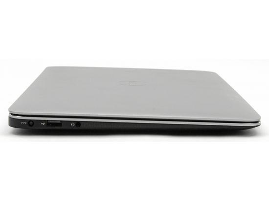Dell XPS L321X 13.3