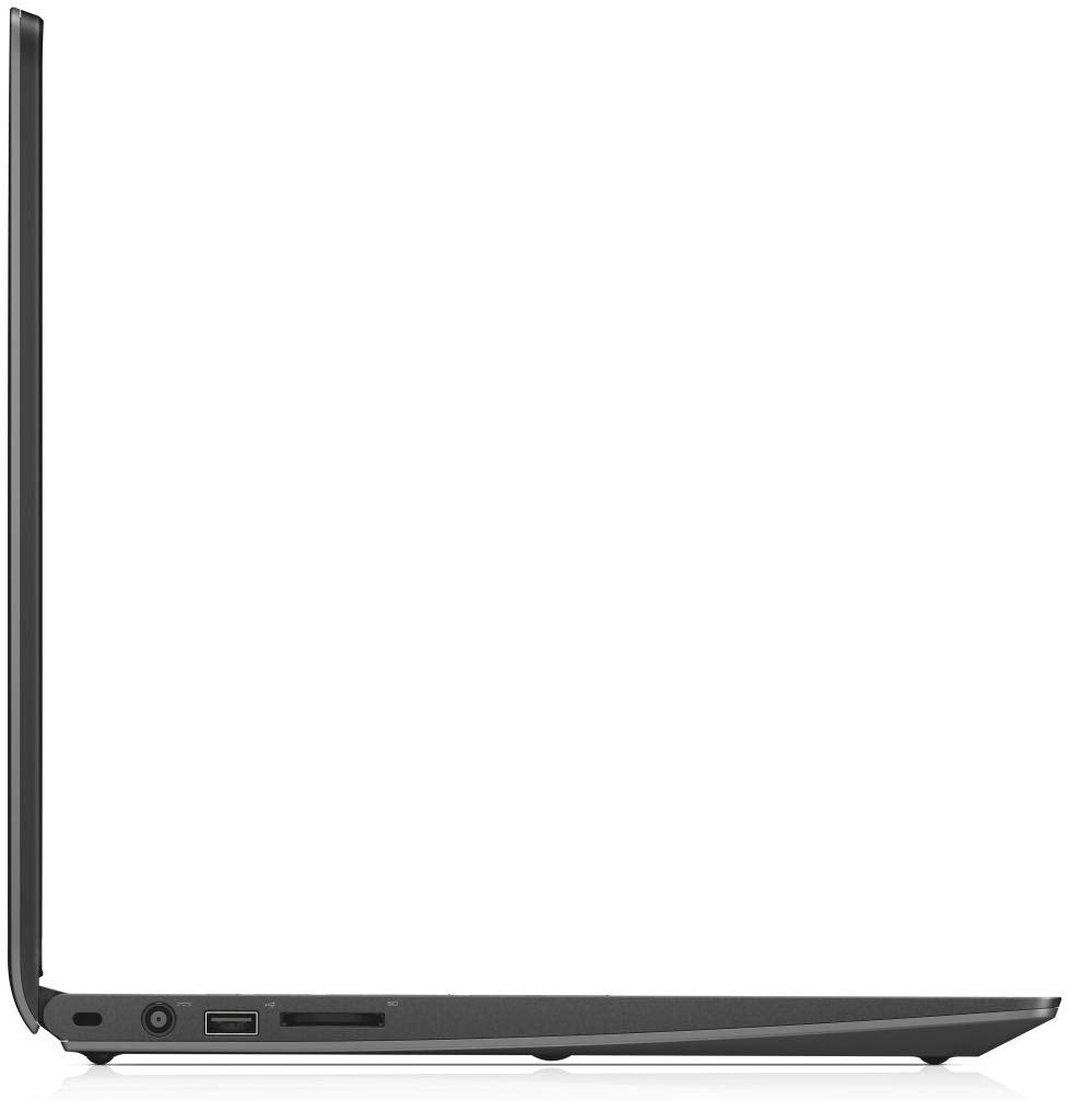 Samsung Galaxy Tab A 7