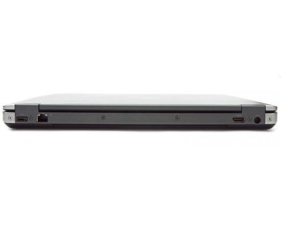 Dell Latitude E6440 14 Laptop Intel Core i7 (4610M) 3.0GHz 4GB DDR3 500GB SSHD