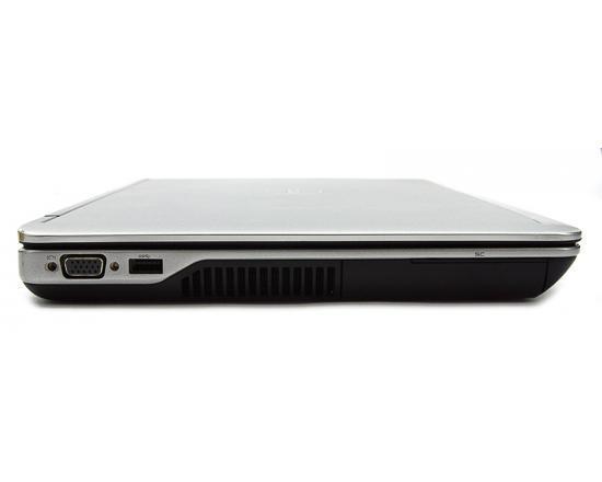 Dell Latitude E6440 14 Laptop Intel Core i7 (4610M) 3.0GHz 4GB DDR3 500GB SSHD