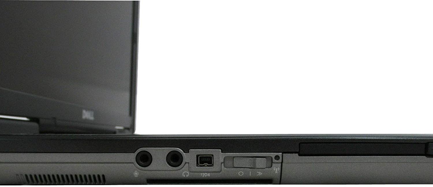 Wholesale - Dell Latitude D630 - Intel Core 2 Duo - Windows 10/11 Pro