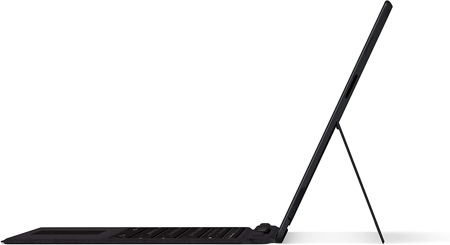 Microsoft Surface Pro X – 13