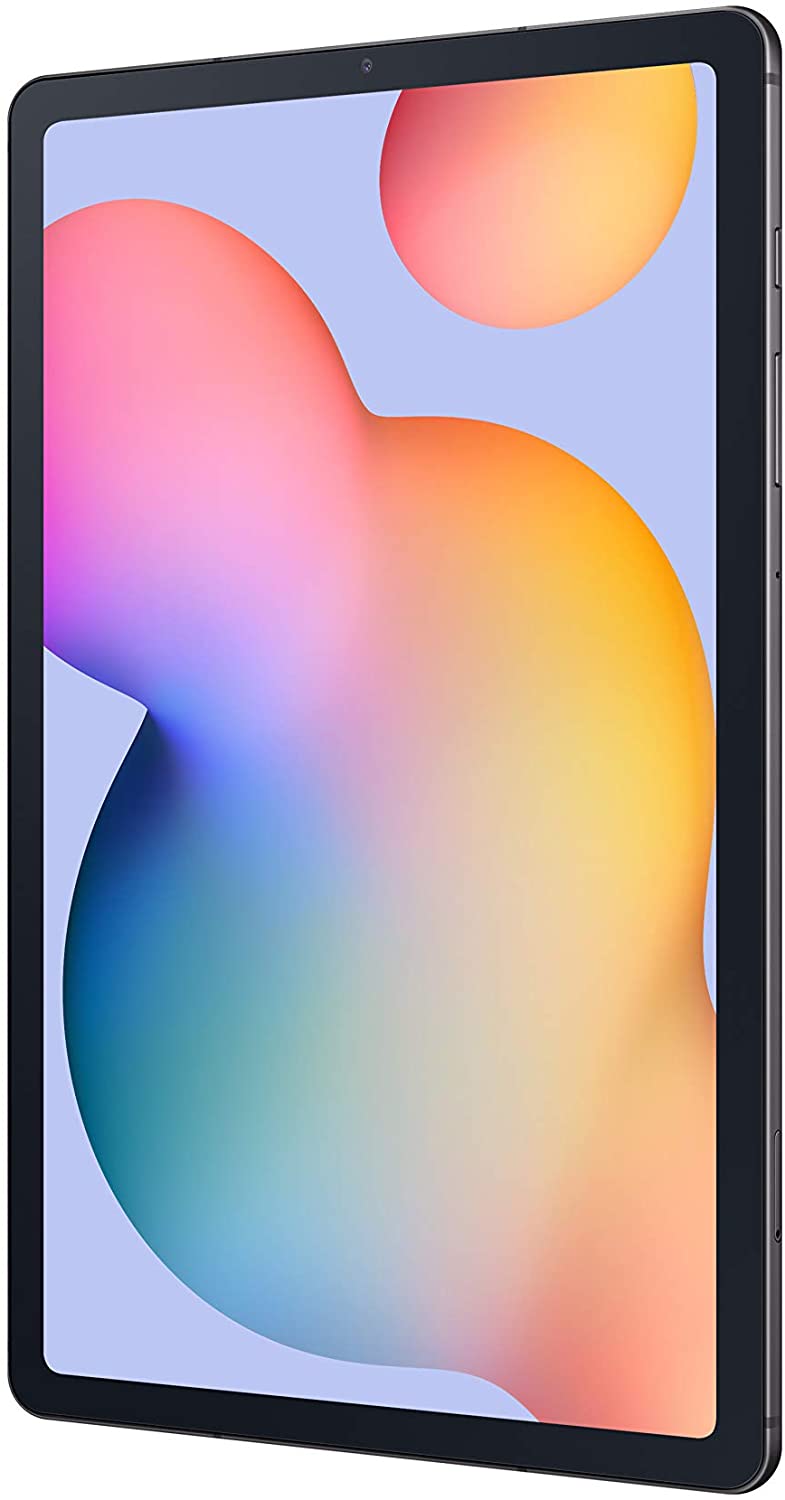 Samsung Galaxy Tab S6 Lite 10.4