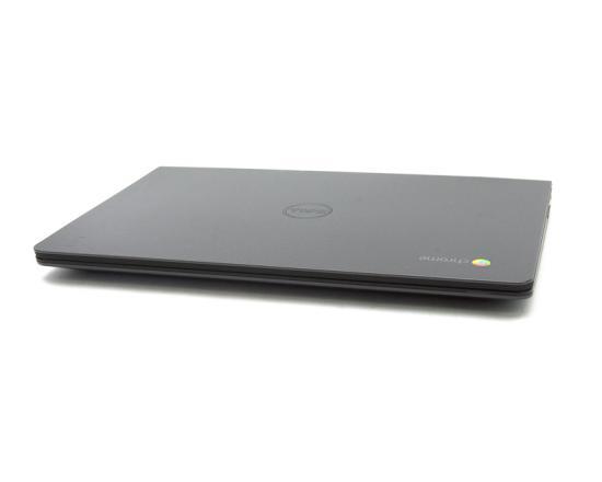 Dell Chromebook 11 CB1C13 11.6