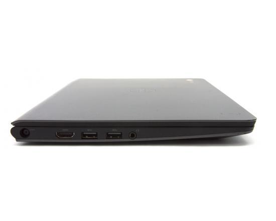 Dell Chromebook 11 CB1C13 11.6