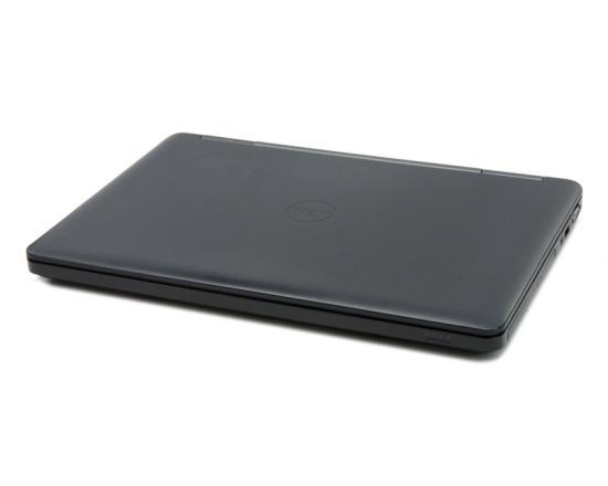 Dell Latitude E5540 15.6